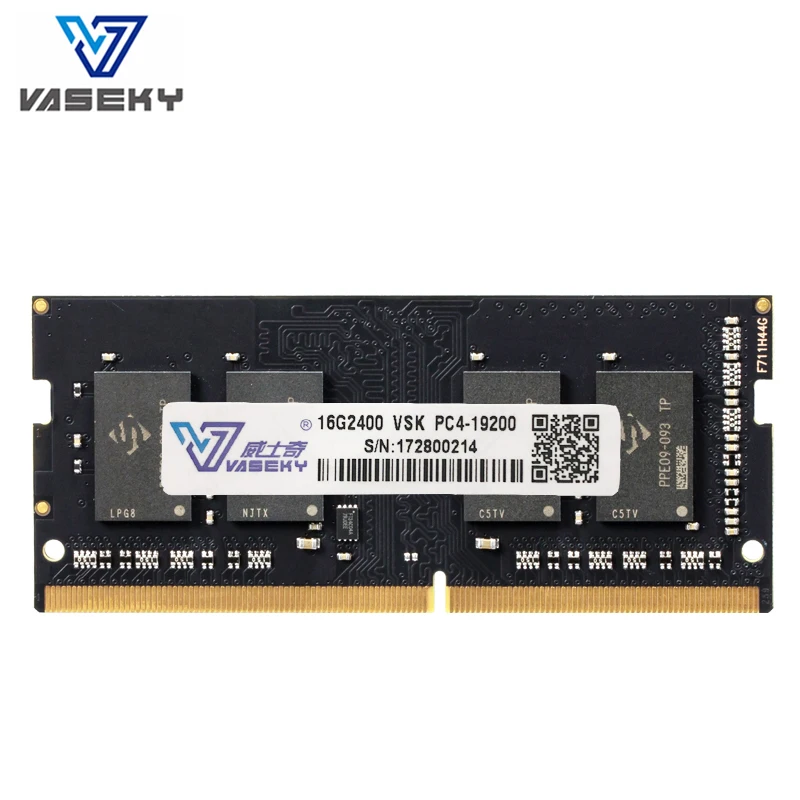 Высокое качество ddr4 4 ГБ 8 оперативной памяти 16 Гб встроенной 2133 МГц 2400 sodimm ОЗУ