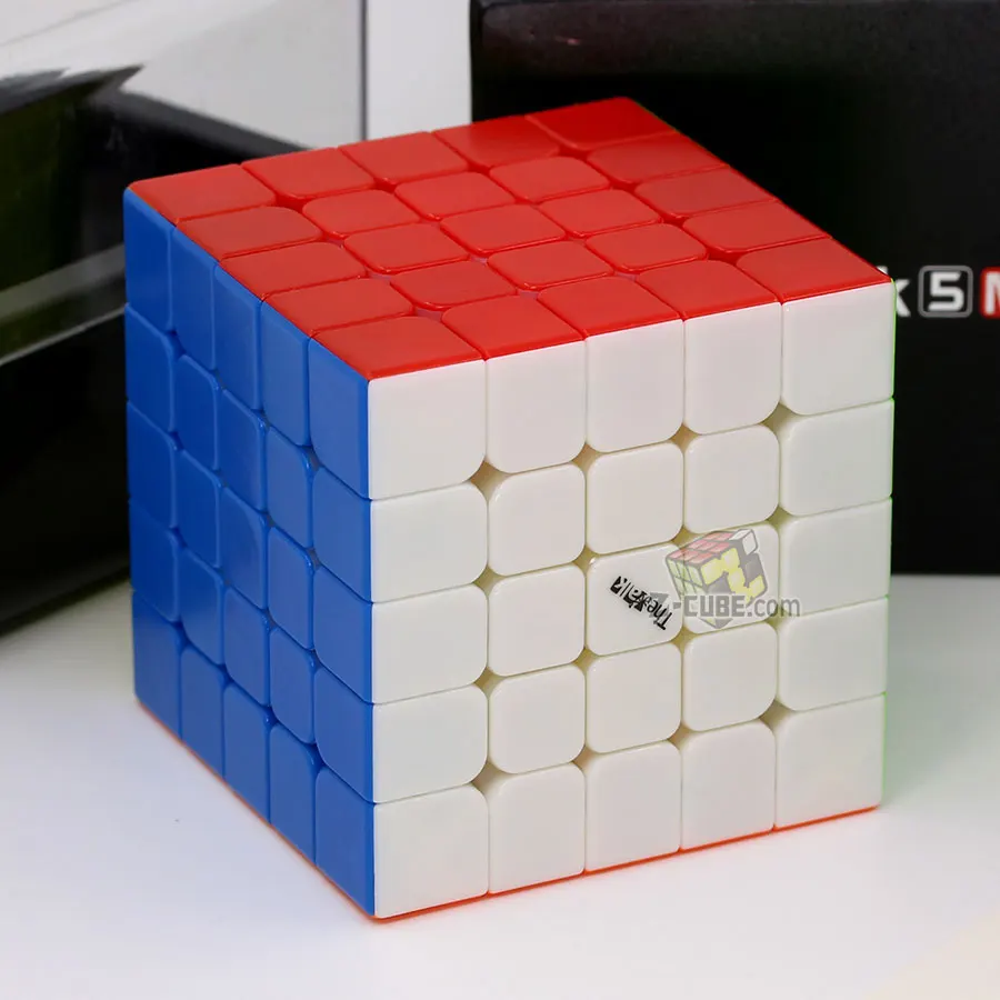 Волшебный куб puzzl QiYi The valk 5 valk5 valk4 4 м Профессиональный скоростной куб обучающий Чемпион клуб твист мудро игрушки игра
