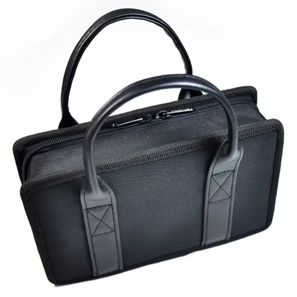 Easttop чехол для гармошки East Top диатоническая Губная гармошка 10 отверстий 7 шт. 12