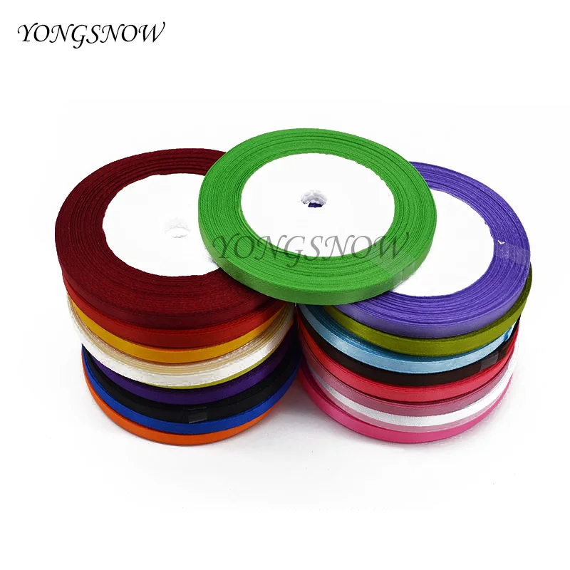 22 м/лот 6 мм фотолента для подарка торт воздушный шар упаковка свадебный день