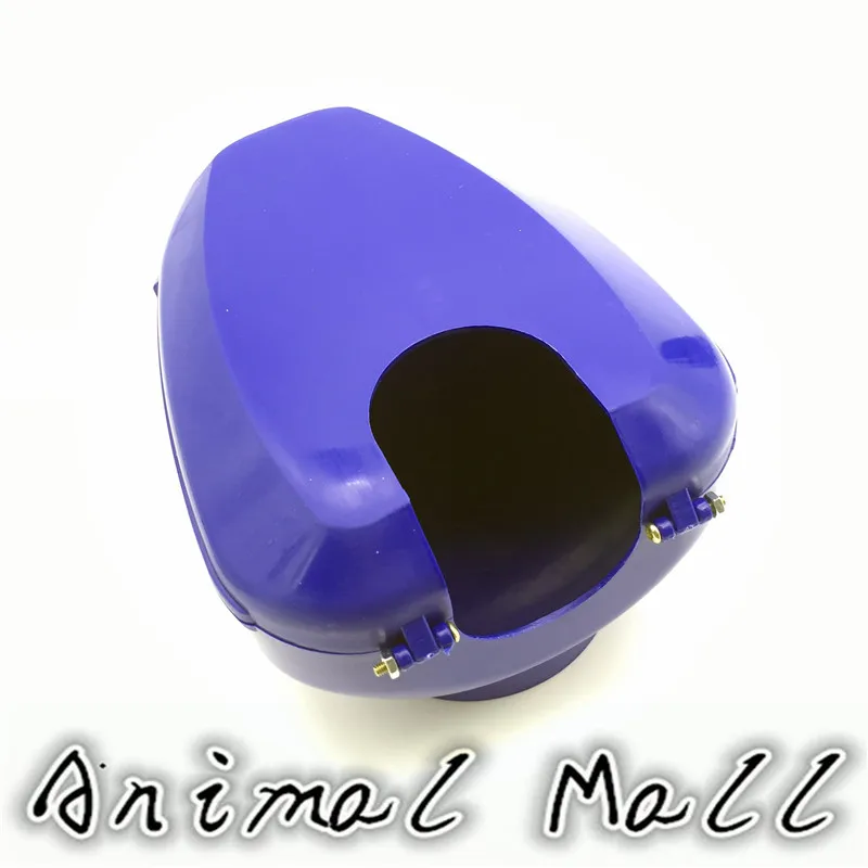 1 шт. надпись голубь фиксированное устройство лекарственные средства для