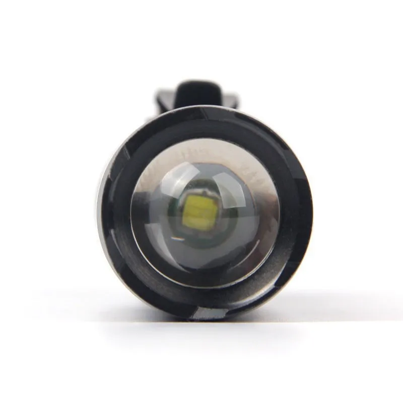 Led-палатку снаружи Приключения Lanters лампа Портативный свет Охота хижине Рыбалка