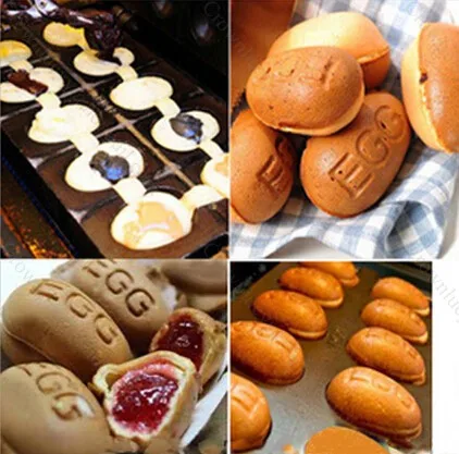 Вафельница для яиц вафельница вафельная машина | Бытовая техника