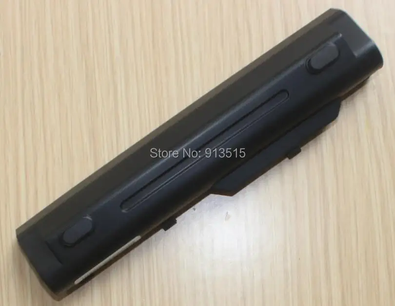 Аккумулятор 6CEL для MSI Wind U90 U100 U110 U115 U120 U230 U250 U90X BTY-S11 | Компьютеры и офис