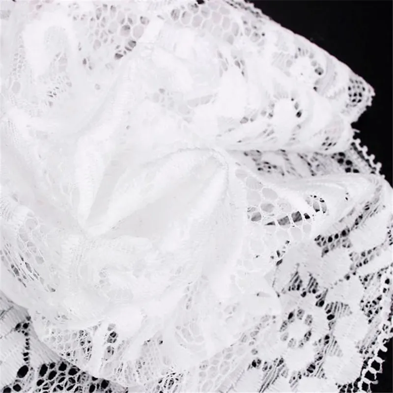 Snowshine YLW 1 комплект сексуальный ремешок Прозрачный женский кружевной топ трусы