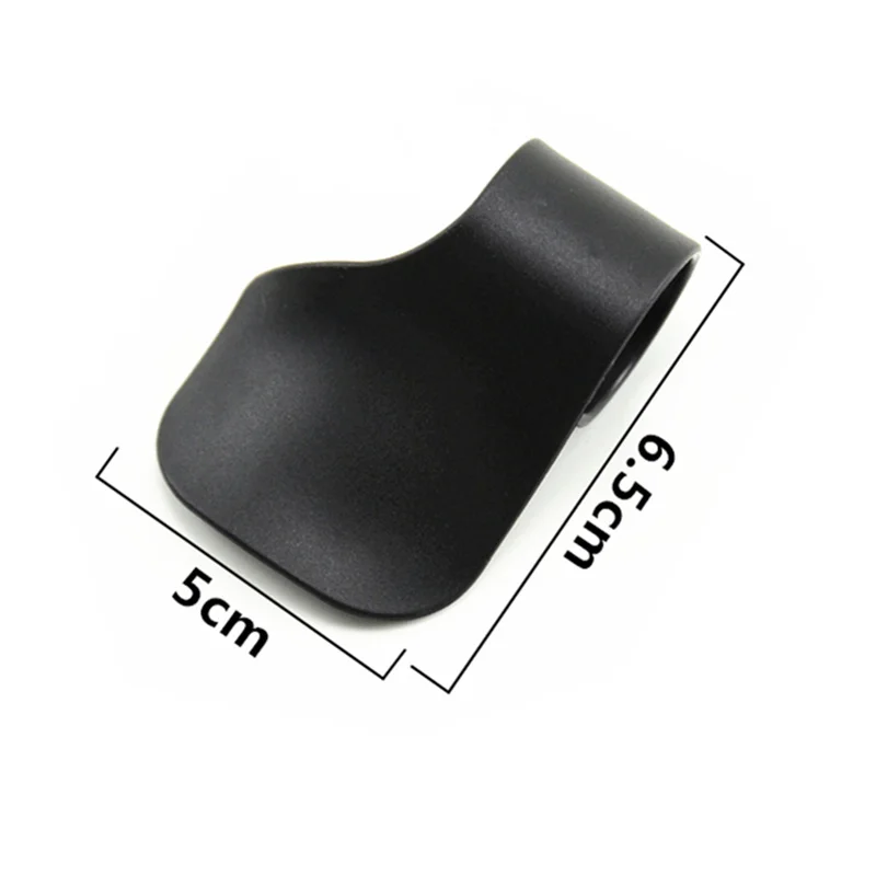 Рукоятка круиз контроля для мотоцикла вспомогательный запястье с креплением на