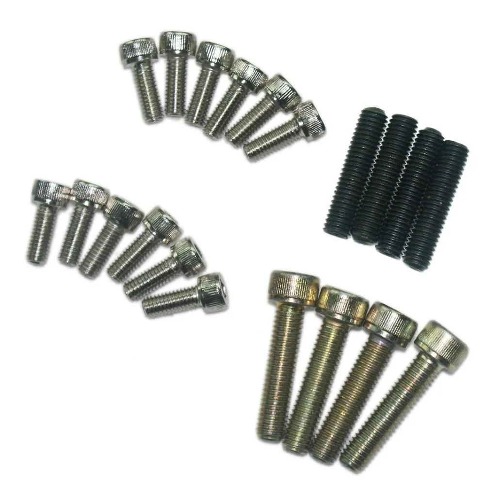 Сверхмощный 3700lbs автоматический пульт дистанционного управления раздвижные