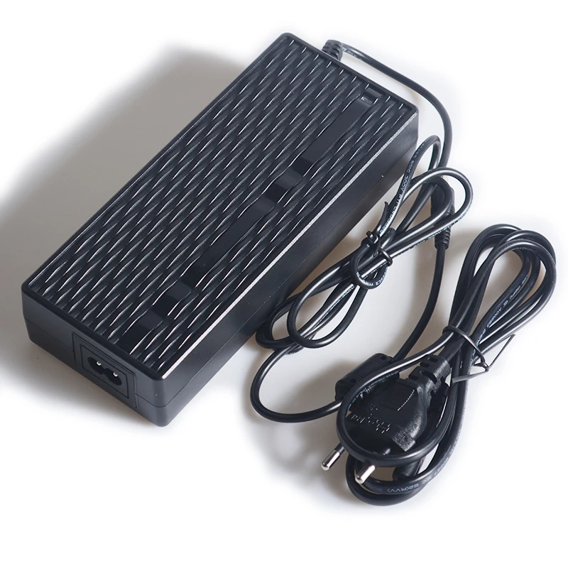 Настольный Hi-Fi аудио цифровой усилитель TOPPING PA3 TDA7498E 80 Вт * 2 | Электроника