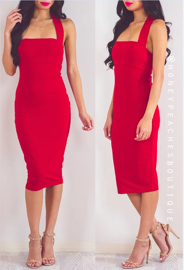 Длинные платья женщин сексуальное летнее платье Vestidos Ployester Vestido короткое ну
