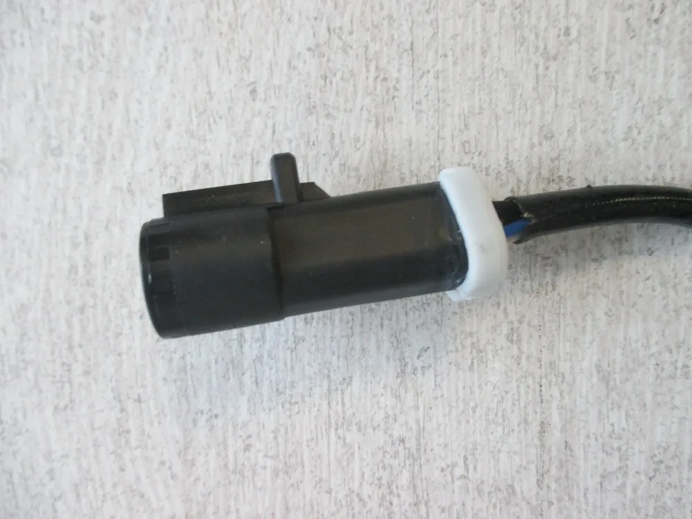 O2 oxygen Lambda Sensor fit for Mustang Bronco Taurus FORD F150 F250 Pickup USA AEROSTAR 3.0 i V6 SG23 | Автомобили и мотоциклы