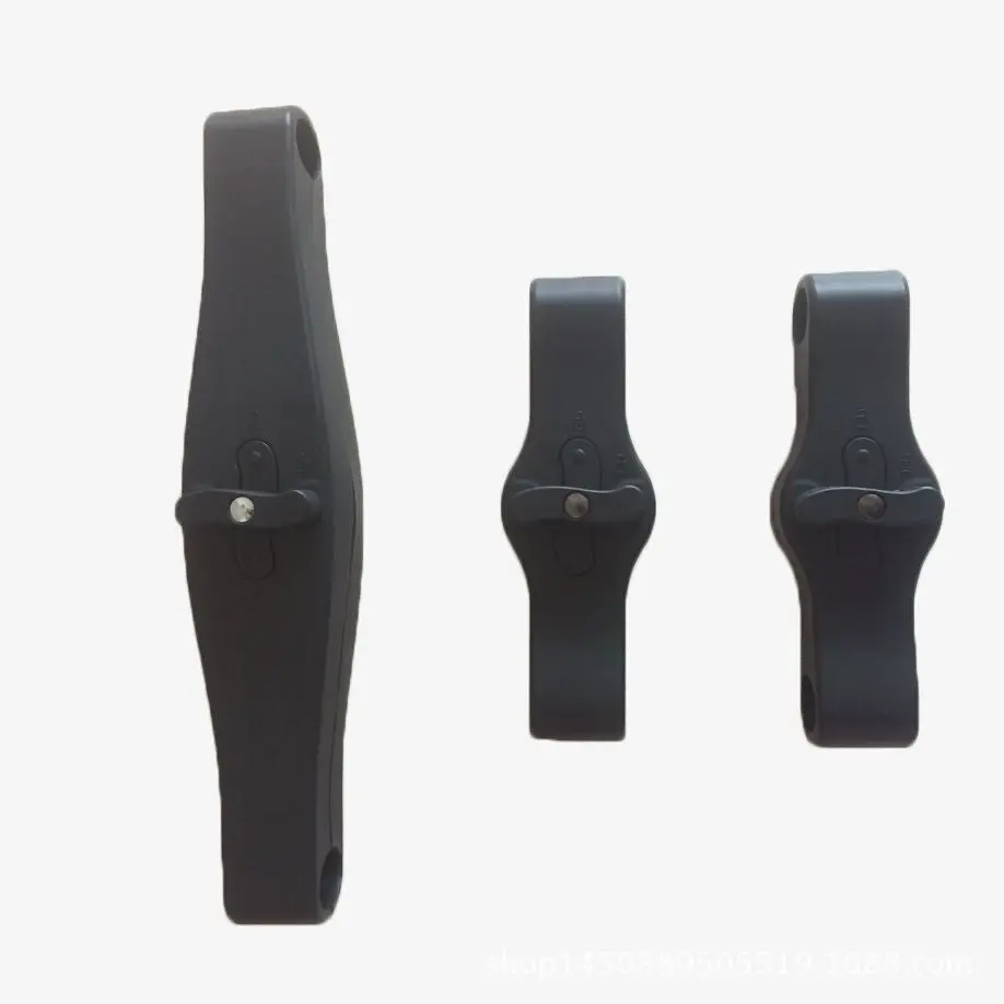 3 шт. втулка соединитель для коляски babyzen yoyo детское yoya plus переходник YOYO в коляску