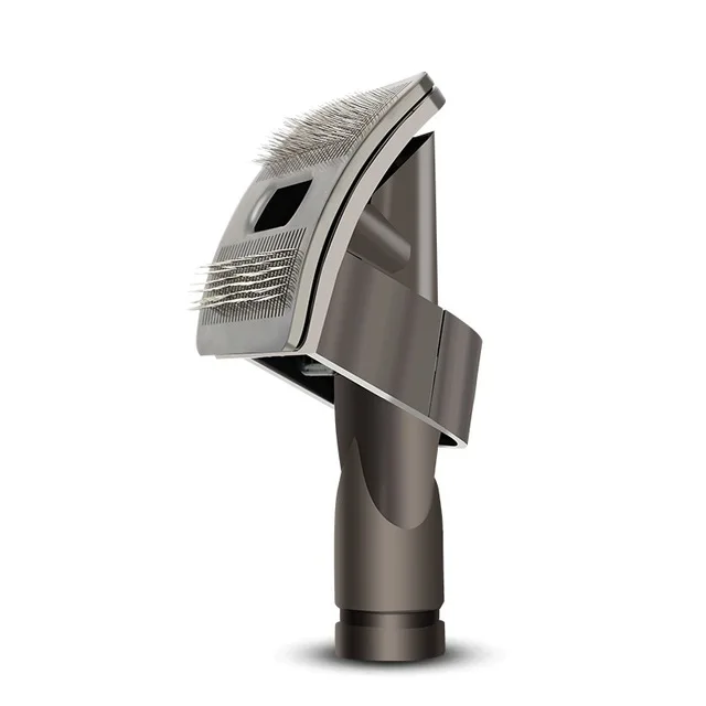 Высокое качество собака инструмент щетка Прямая поставка для Dyson жениха животное