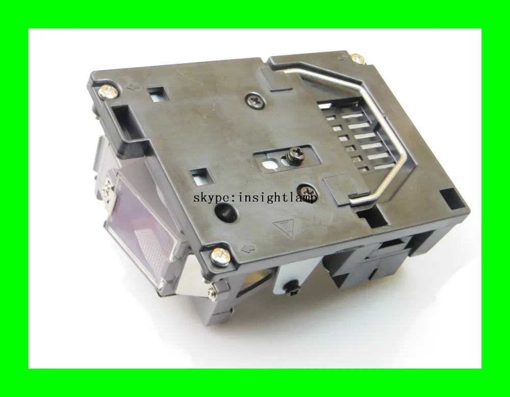 Лампа проектора 5811116781 S с корпусом для D850 D851 D853W D855ST D857WT D859|projector lamp|lamp for projectorlamp lamp |