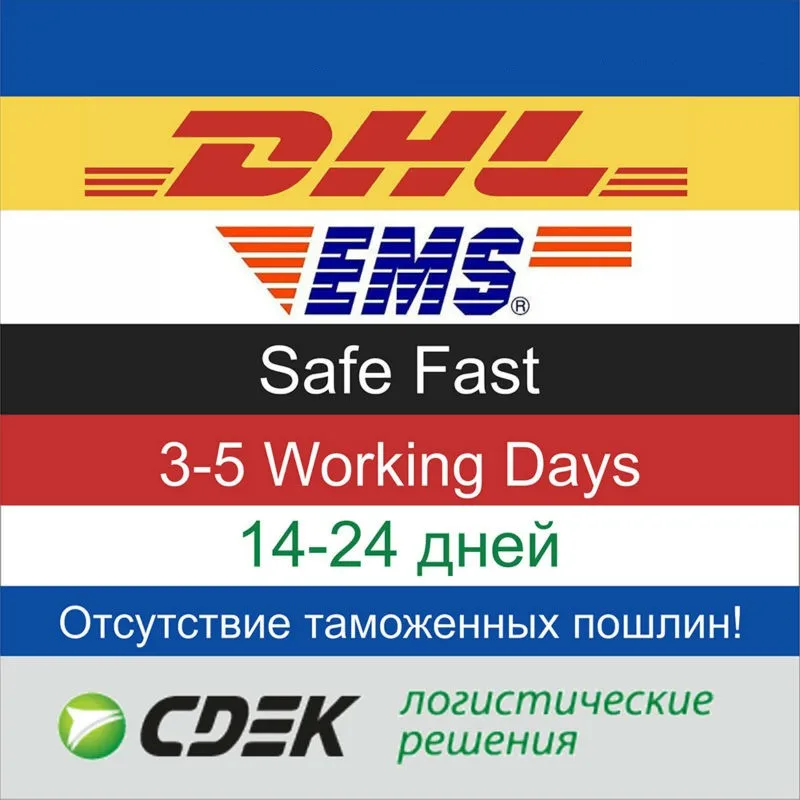 HISMITH белая мужская полностью Силиконовая секс кукла товары для геев с большим