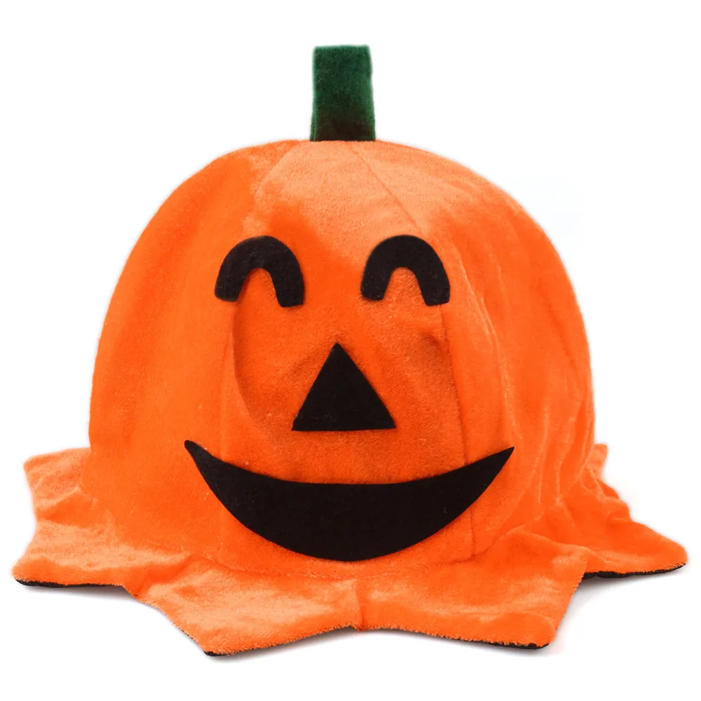 Оранжевый Хэллоуин улыбка Уход за кожей лица пушки|cannon| |