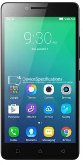 Закаленное стекло для Lenovo A6010 /VIBE P1M/A6000 PLUS/ A5000/ Защитное A6010/ Plus Защитная пленка