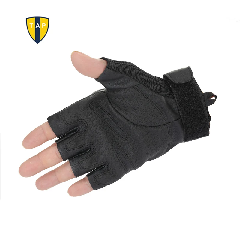 Тактические перчатки для мужчин военные уличные гоночные мотоциклетные