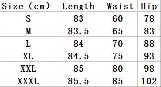Женское джинсовое платье на подтяжках Свободный комбинезон синего цвета в