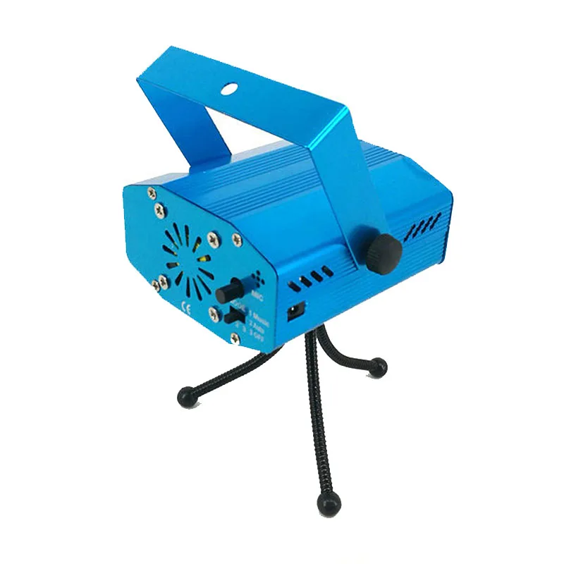 Светодиодный прожектор 9X10 Вт+ 1X30 Вт RGB светильник RGB 3в1 светодиодный DMX512 сценический светильник ing DJ вечерние светильник s для мероприятий KTV Дискотека вечерние ночной клуб