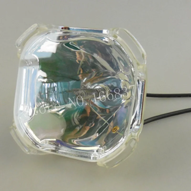 Абсолютно новый оригинальный проектор лампа POA-LMP98 для PLV-80/PLV-80L проекторов |