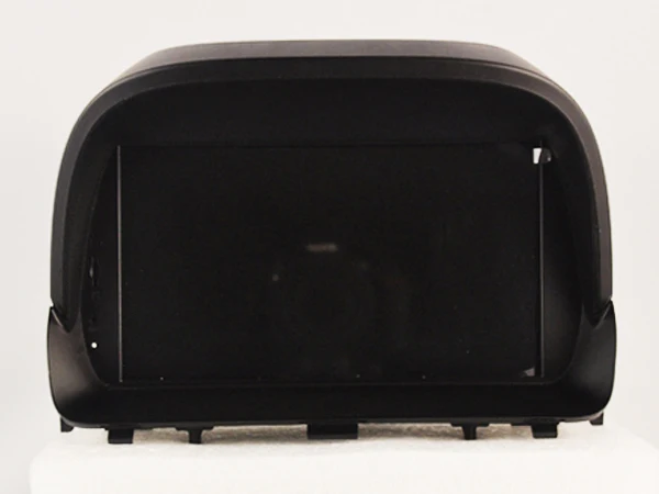 Автомагнитола WITSON Android 10 DVD навигация для BUICK ENCORE MIRROR LINK 16 ГБ Inand /DVR/DAB/OBD/WiFi