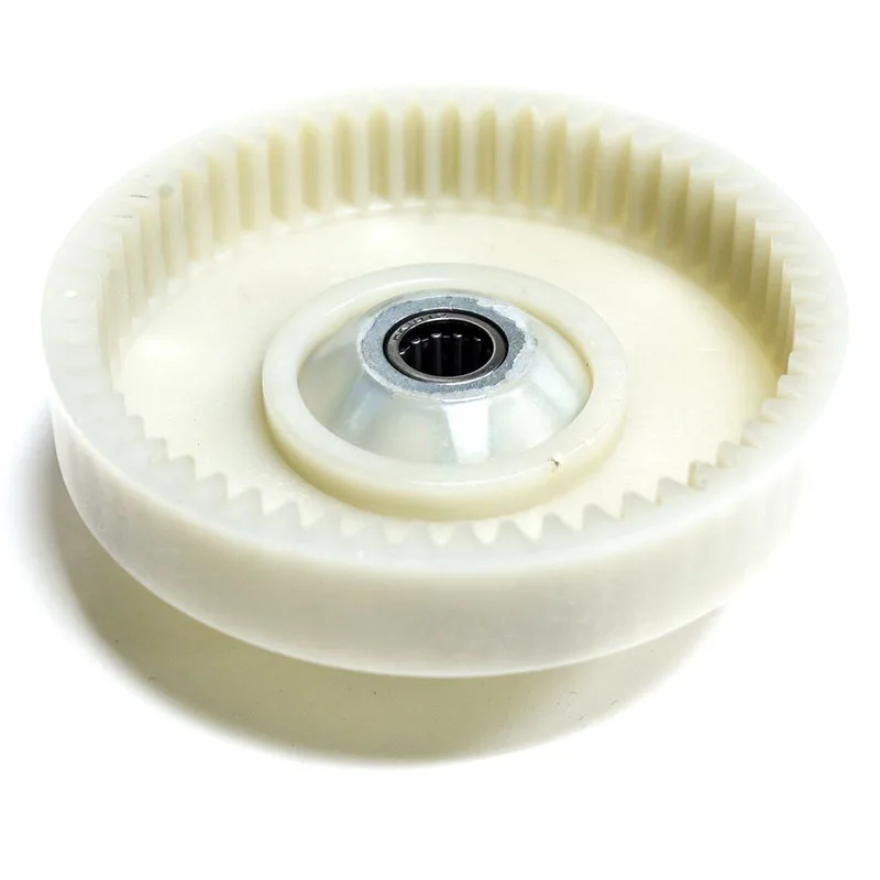 Новая Электрическая цепная пила привод Звездочка Внутренняя Шестерня для McCulloch