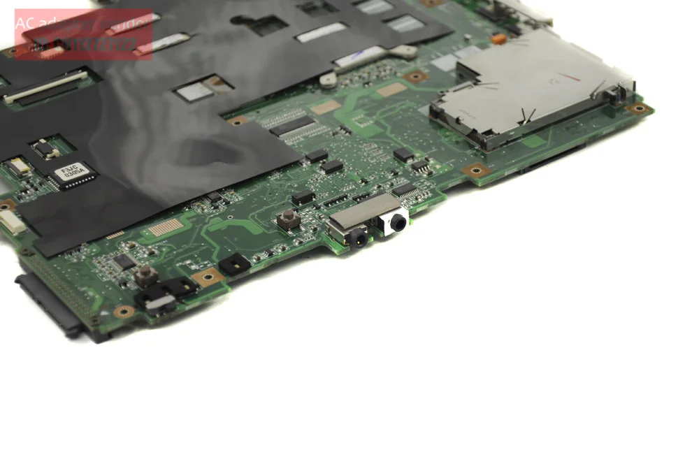 Материнская плата для ASUS F3J F3JR|motherboard motherboard|motherboard for asusasus motherboard |
