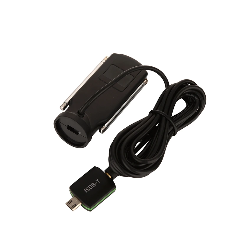 Цифровой ТВ приемник ISDB T Full HD телефон Android/Pad USB TV тюнер OTG Rewind|isdb t|tv digital isdb-ttv otg |