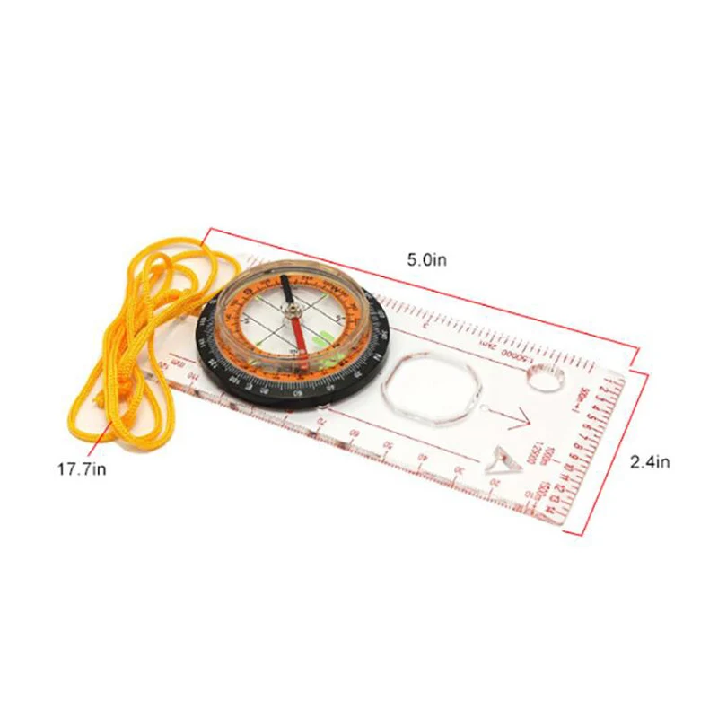 Askco Открытый Кемпинг направленная гонки по пересеченной местности Пешие