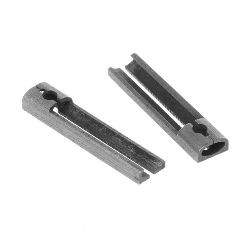 B Тип зажим ключа приспособление дублирование режущий станок набор