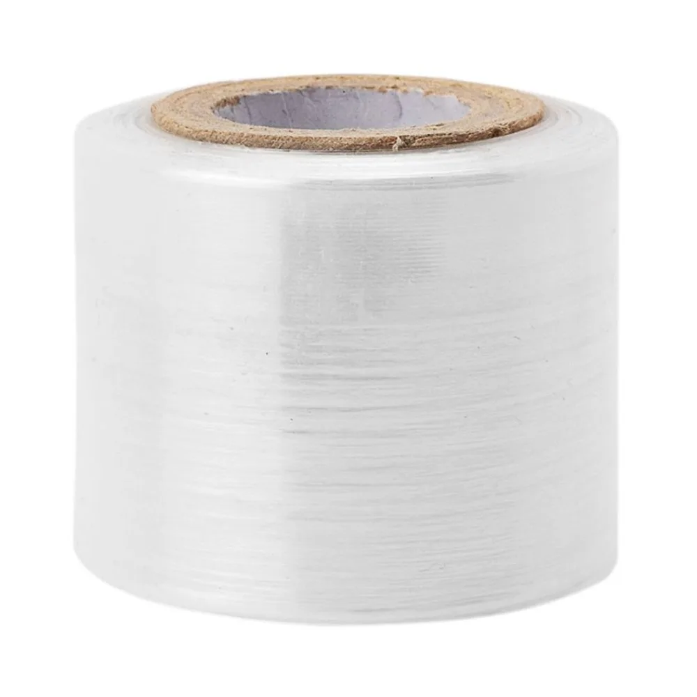 Корейская маска для бровей подводка глаз полупостоянная вышивка | Красота и