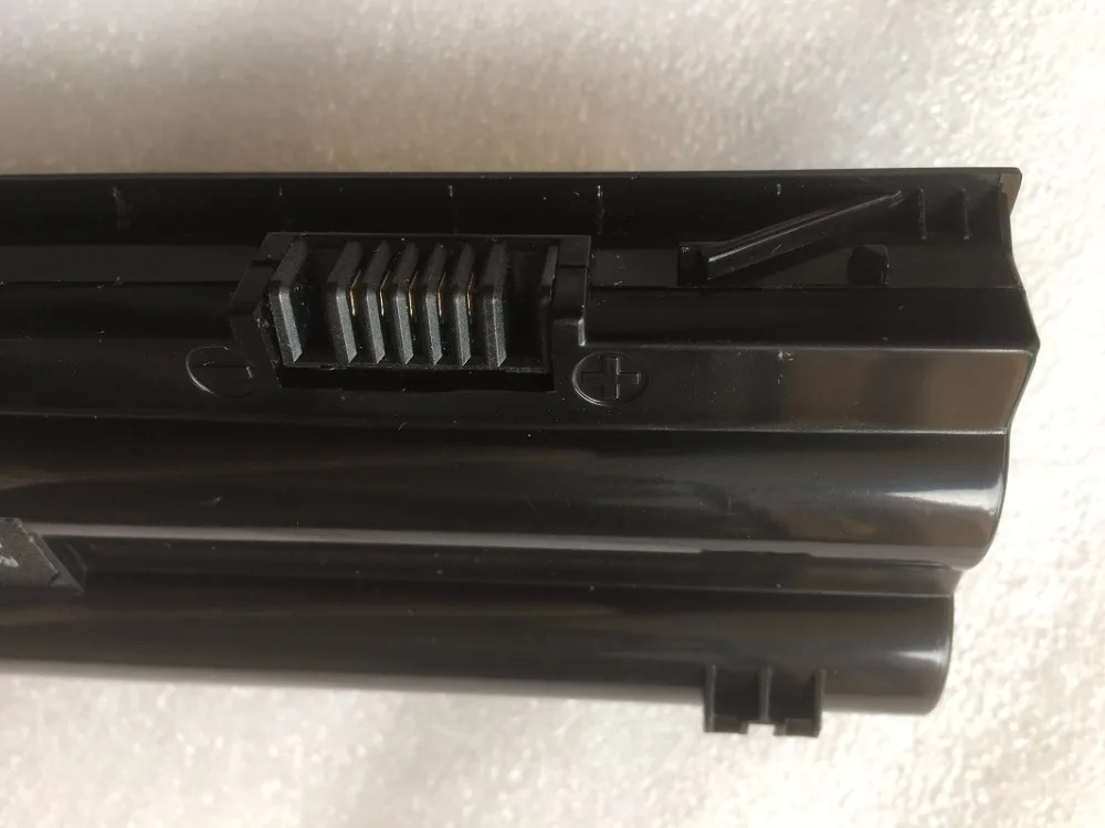 SupStone HSTNN YB3B ноутбук Батарея для HP Mini110 4000 210 3000 DM1 646657 251 A2Q96AA 646757 001 646755 аккумулятор