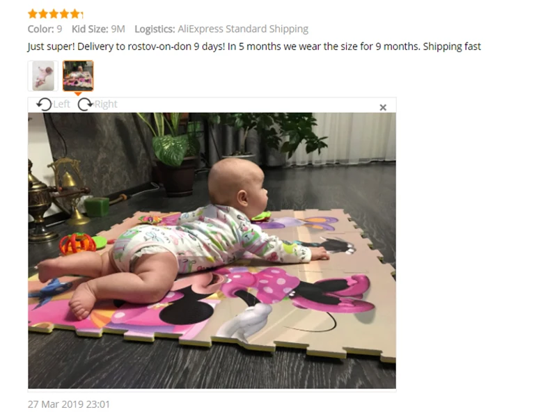 Боди для новорожденных; одежда для малышей; Bebes; хлопковая одежда с длинными рукавами и принтом для младенцев; 0-24 месяца; 3 шт./лот