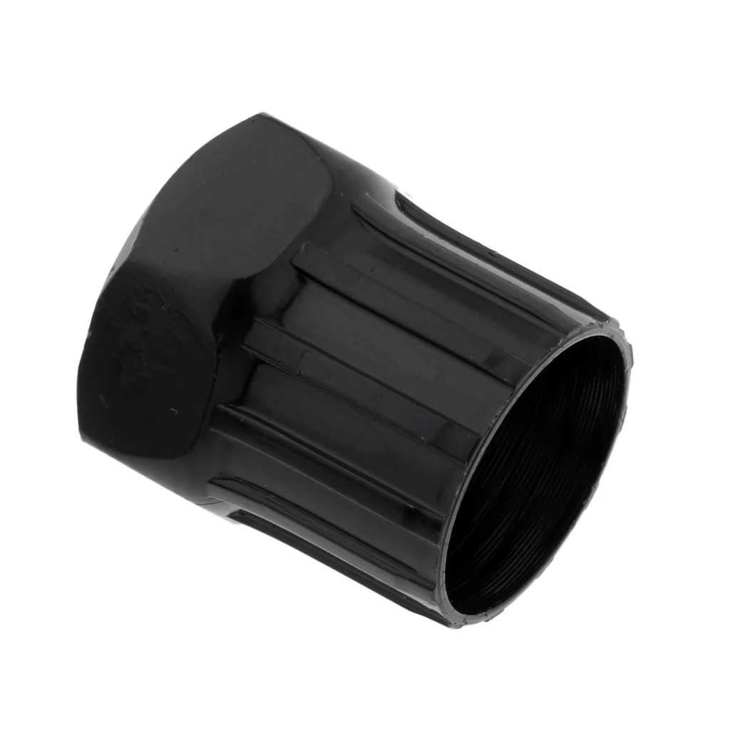 Универсальный инструмент для удаления кассеты велосипеда 12 зубьев маховик