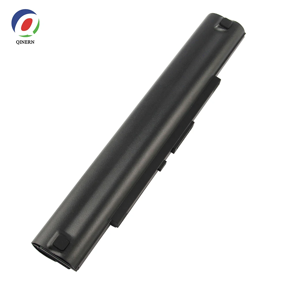 QINERN 14 8 V 5200 MAh Игровые ноутбуки Батарея для ASUS U30 серии U30J U30JC Тетрадь Аккумуляторы