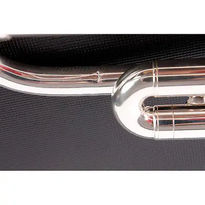 Я . YTR 6335 серии Bb труба 888365162904|trumpet curve|trumpet socktrumpet instrument |