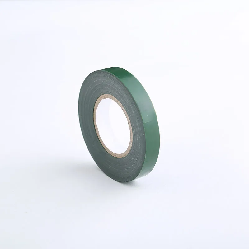 MALELION Garden Supplies Roll Grafting Tape Machine With Branches And Scissors Crafts Gardening Binding PE | Инструменты