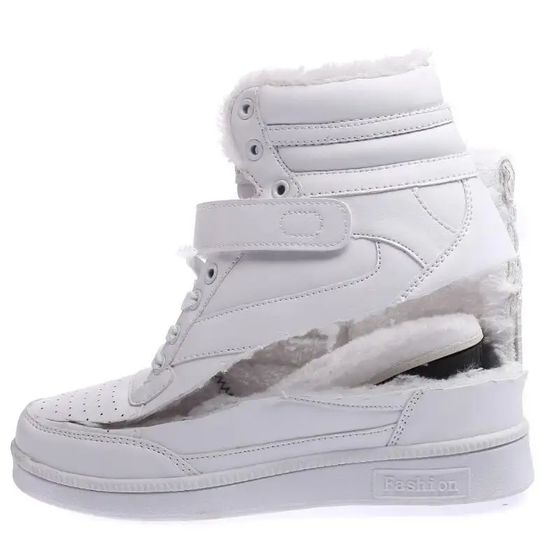 Новинка 2017 года ботильоны сезон весна-осень обувь на каблуке женская