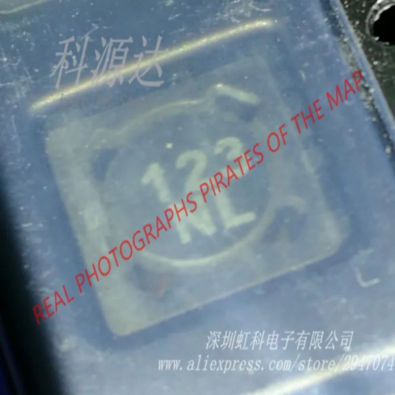 

P1166.123NLT FIXED IND 12UH 1.5A 78 МОМ SMD Оригинальный в наличии 10 шт./пакет