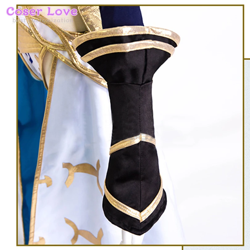 Fate Grand Order Ishtar Tohsaka Rin, карнавальный костюм, карнавал, новогодние, рождественские, вечерние