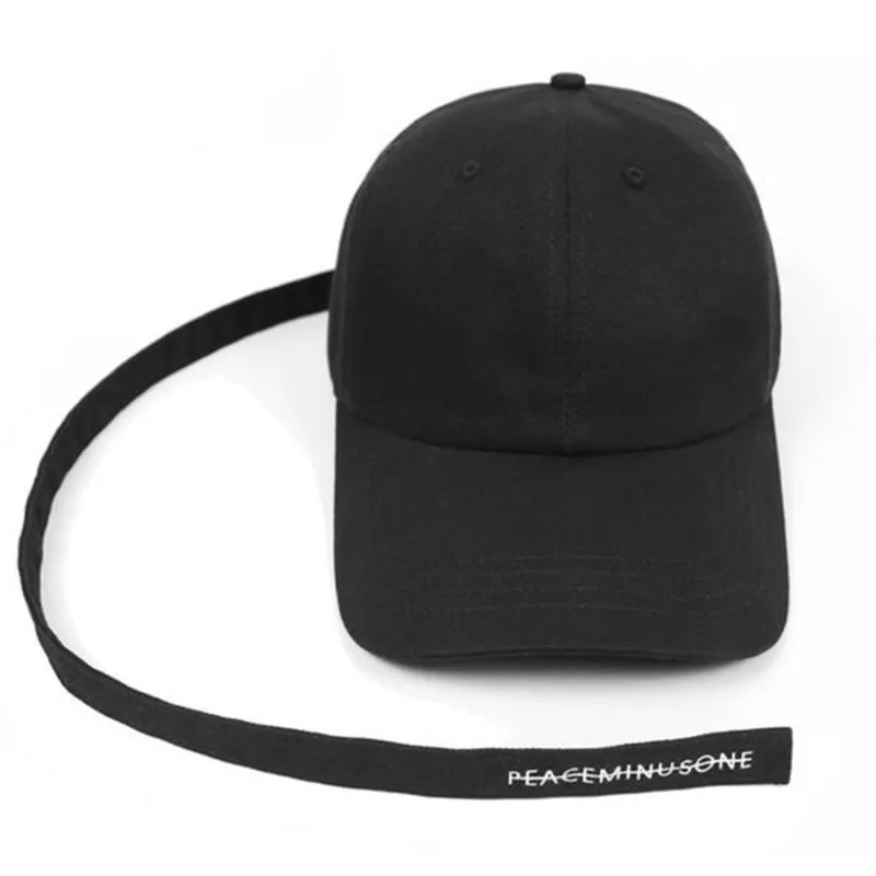 Новый BIGBANG Casquette Gorras Япония сделал Тур Tae Yang G DRAGON INS Peaceminusone красная кепка хип хоп Pet