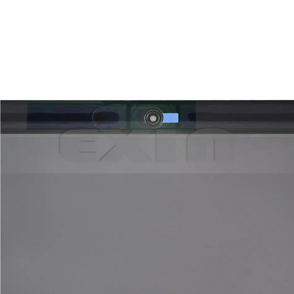 ЖК дисплей LP154WT5 SJA1 для Apple MacBook Pro Retina диагональю 15 дюймов A1990 821 00691 02 середина 2018