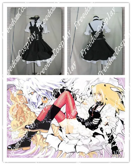 Костюм для косплея в стиле панк тетрадь смерти|cosplay costume final fantasy|costume tattooscosplay sexy |