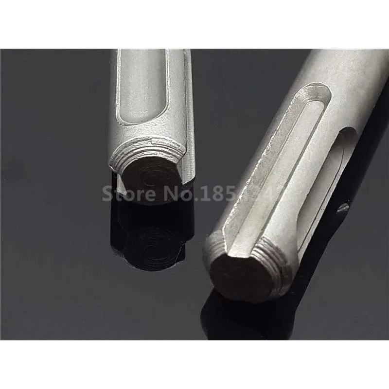 Фото Быстрая замена 1/4 "шестигранный хвостовик молоток из нержавеющей стали SDS Быстрая замена 1/4 "шестигранный хвостовик молоток из нержавеющей стали SDS
