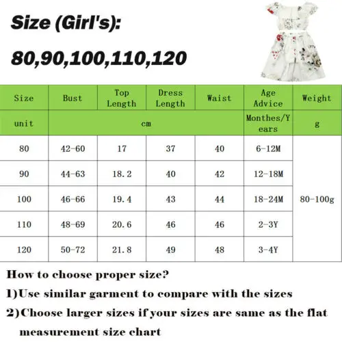 Комплект из 2 предметов для маленьких девочек укороченный топ юбка платье