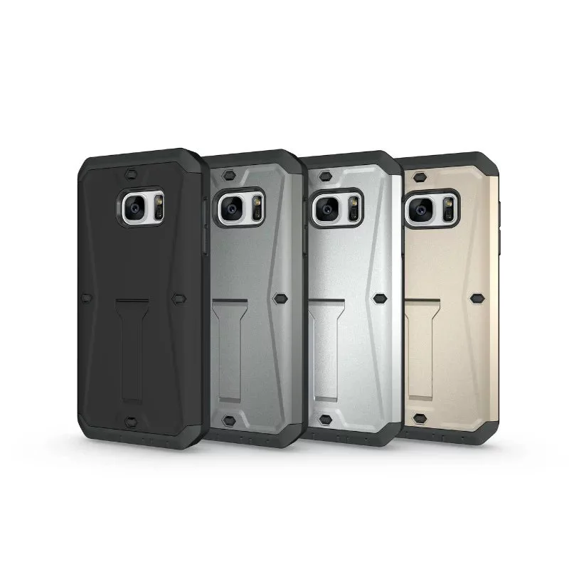 360 степень фильм гибридный силиконовые тпу противоударный броня hard case будущее