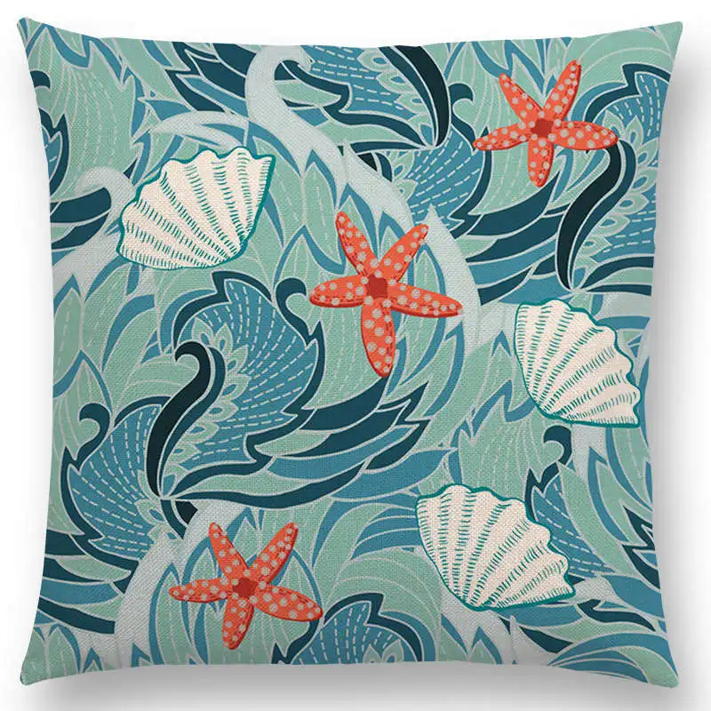 Новинка Изящный цветочный узор вырезанный травяной лес листья цветы бабочки