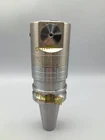 Новинка, сверлильная головка Precisoin CBH 68-100 мм, фрезерный станок с ЧПУ, инструмент для токарного станка