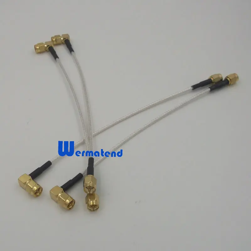 5 шт./лот лазерный кабель для лазерной резки мех режущая головка наконечник