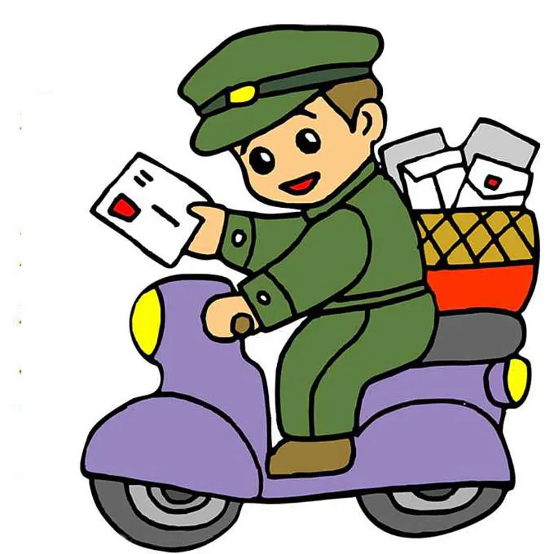 2usd дополнительная плата| |